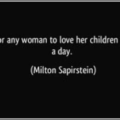 Milton Sapirstein
