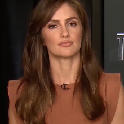 Minka Kelly