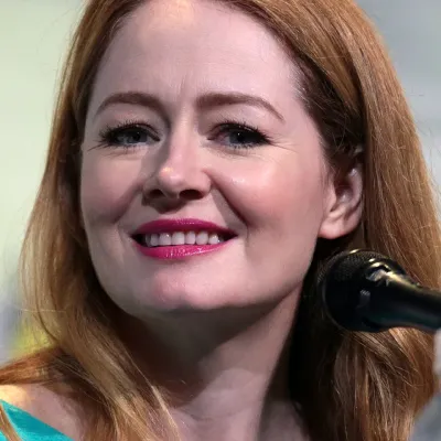 Miranda Otto