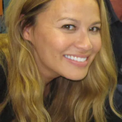 Moon Bloodgood