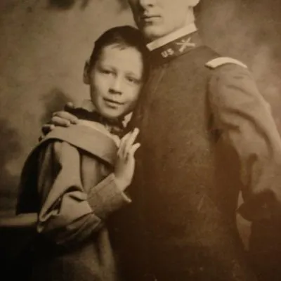 Robert Charles Benchley