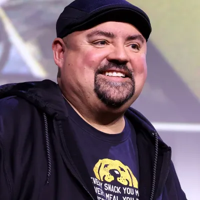 Gabriel Iglesias