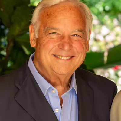 Jack Canfield