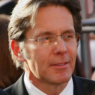 Gary Cole