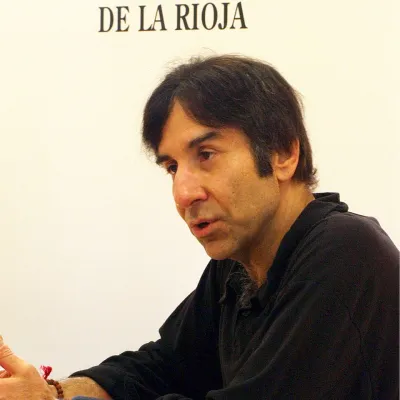 Gary L. Francione