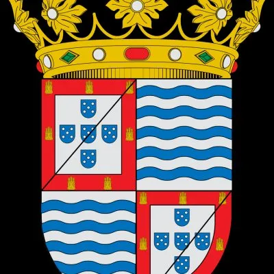 Duquesa de Abrantes