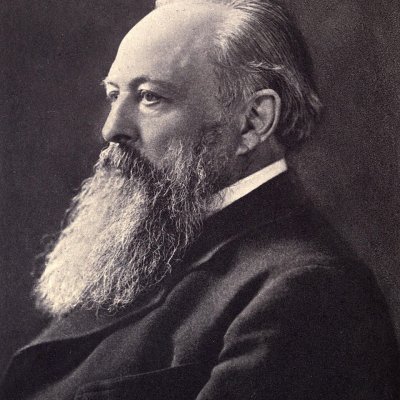 Lord Acton