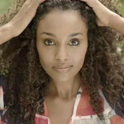 Gelila Bekele