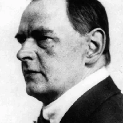 Georg Groddeck