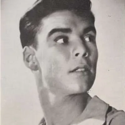 Jacques d'Amboise