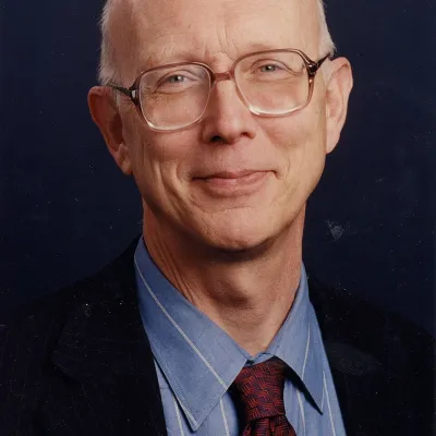 George M. Whitesides