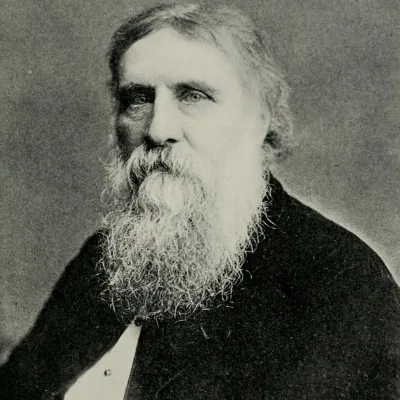 George MacDonald