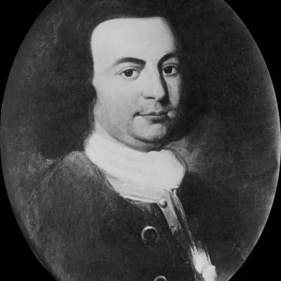 George Mason