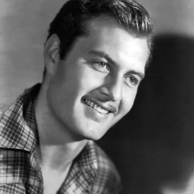 George Montgomery