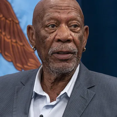 James Freeman Clarke