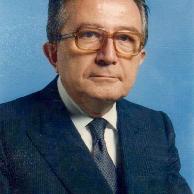 Giulio Andreotti
