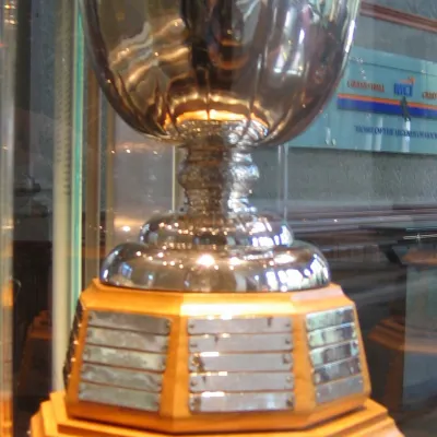 James Harvey Robinson