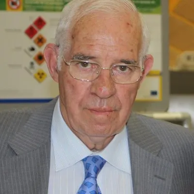 Luis Aragonés