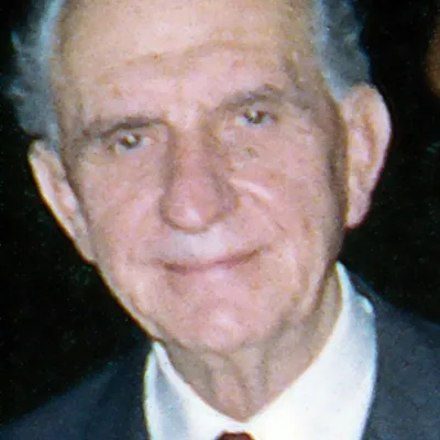 Georgios A. Papandreou