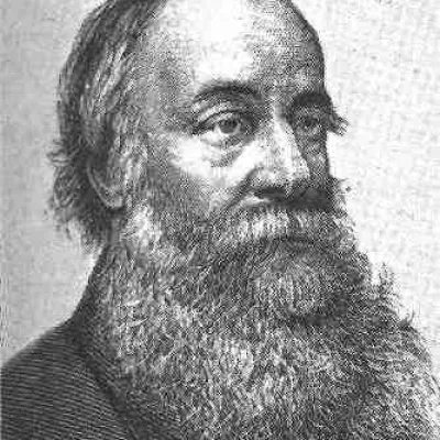 James Prescott Joule