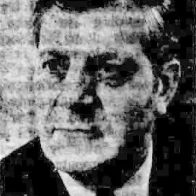 James S. Coleman