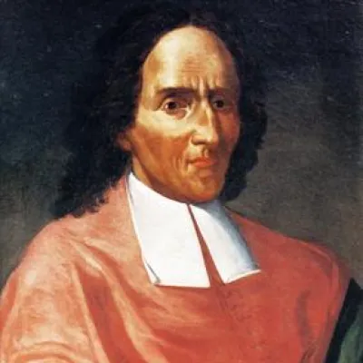 Giambattista Vico