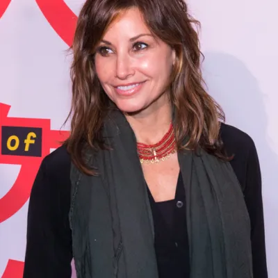 Gina Gershon