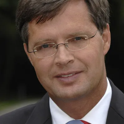 Jan Peter Balkenende