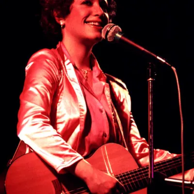 Janis Ian
