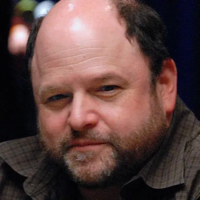 Jason Alexander