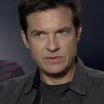 Jason Bateman