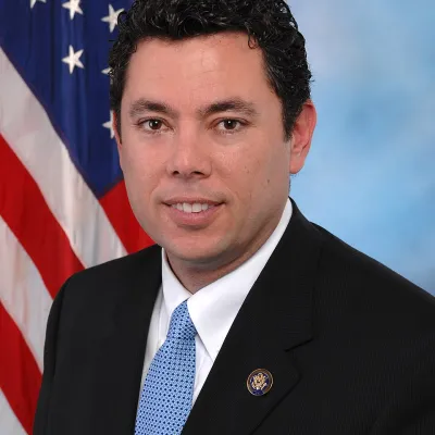 Jason Chaffetz