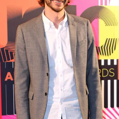 Gotye