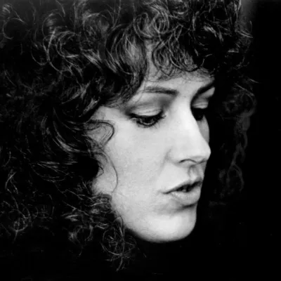 Grace Slick