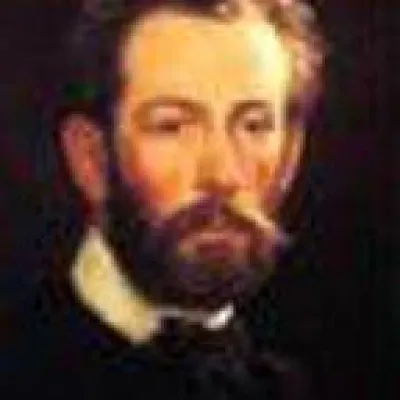 Grenville Kleiser