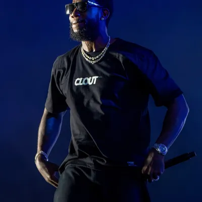 Gucci Mane