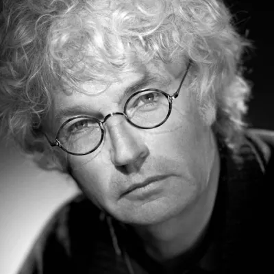 Jean-Jacques Annaud