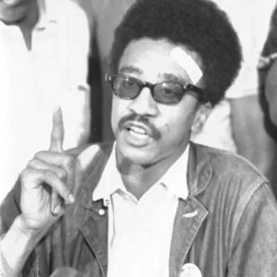 H. Jackson Brown Jr.