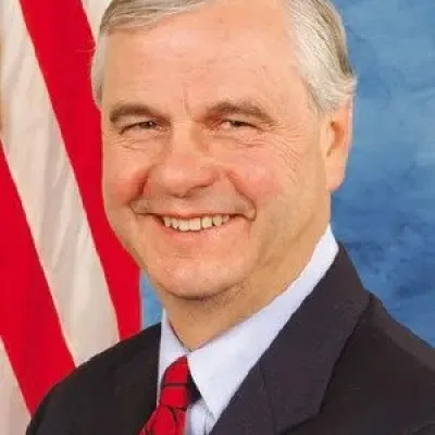 Jeb Bradley