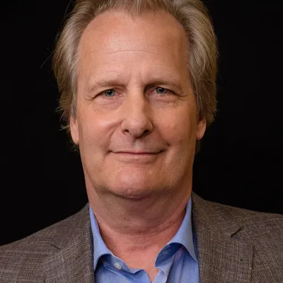 Jeff Daniels