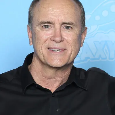 Jeffrey Combs