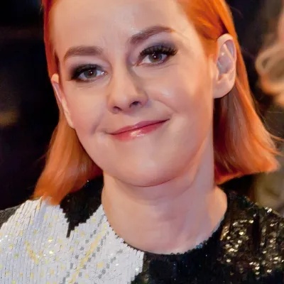 Jena Malone