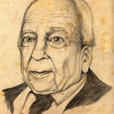 Hans-Georg Gadamer