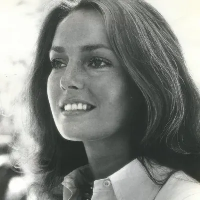 Jennifer O'Neill