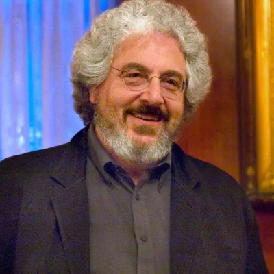 Harold Ramis