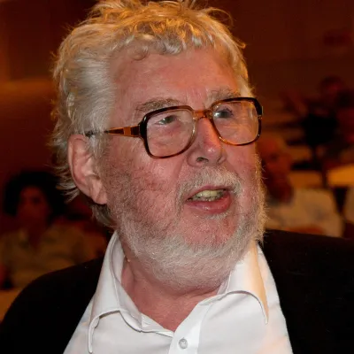 Harrison Birtwistle