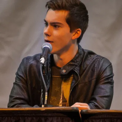 Jeremy Shada