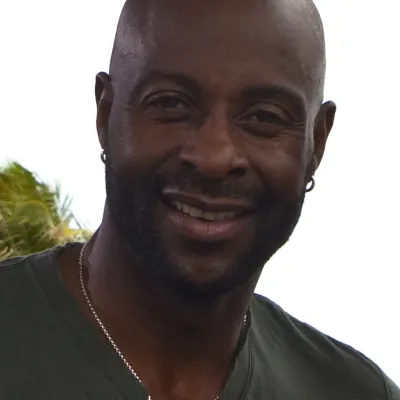 Jerry Rice