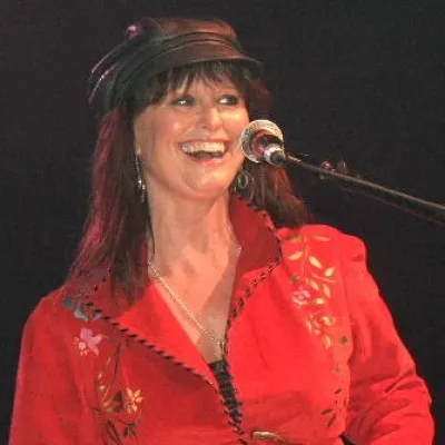 Jessi Colter