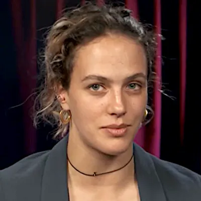 Jessica Brown Findlay